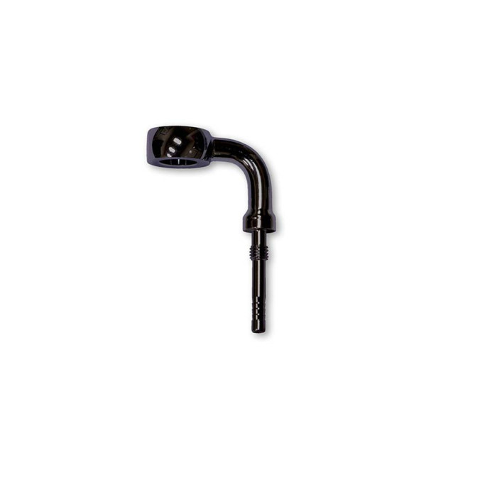 バンジョー　ドルフィンBJ-450 made in U.S.A BYO® Brake Banjo | Black | DOT